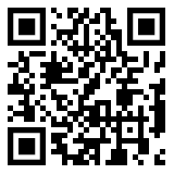 手机了解更多(duō)